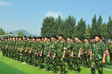 QQ图片20160910203554