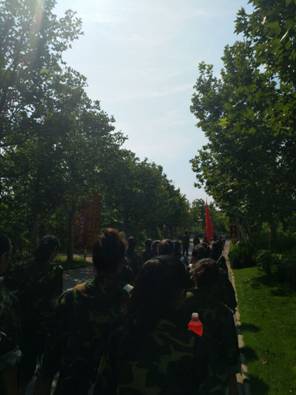 QQ图片20160910094833