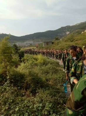 QQ图片20160910094857