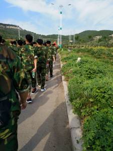 QQ图片20160910094845