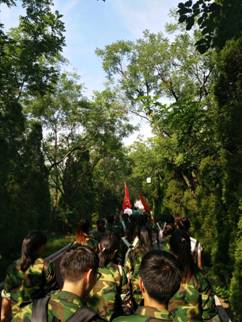 QQ图片20160910094851