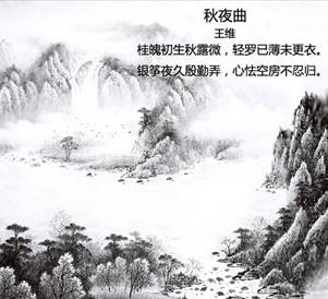 1351225022220dtj0kuhsq8_medium