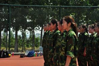 QQ图片20160911185229